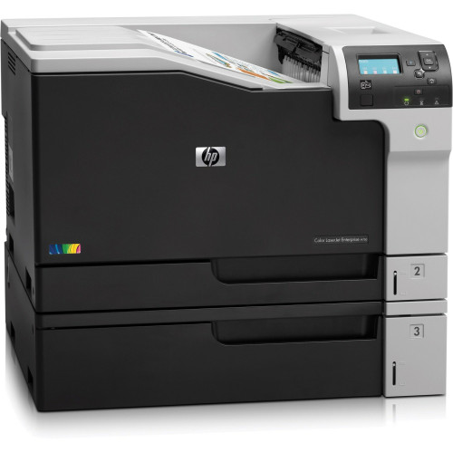 HP Laser Printer