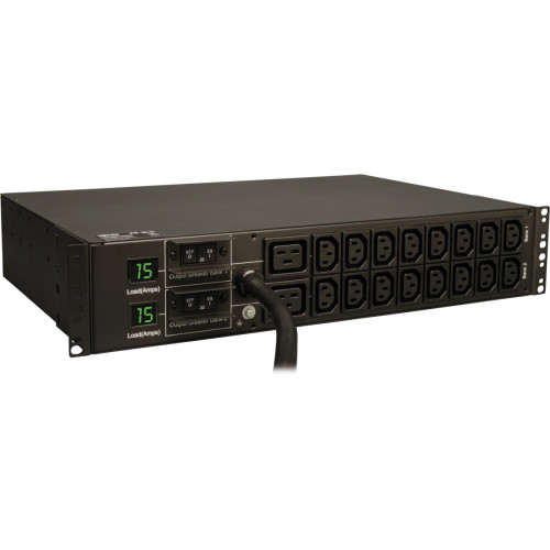 Tripp-Lite Power Device
