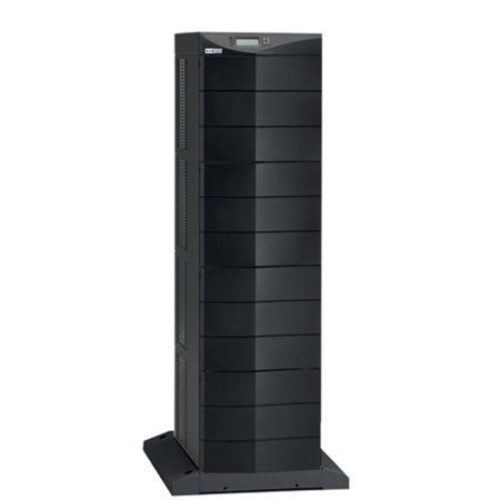 Powerware Products