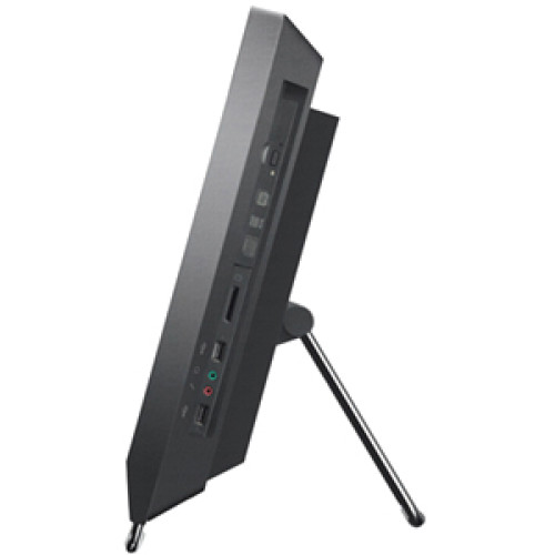 Lenovo Products