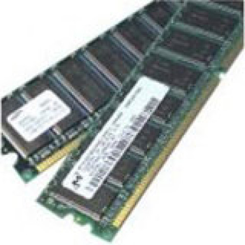 Cisco Accessory