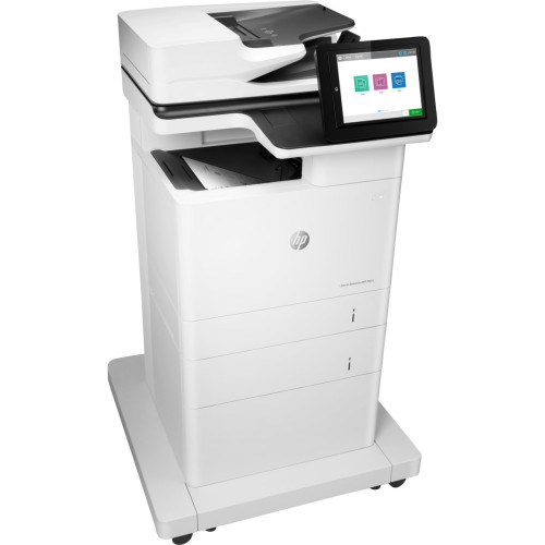 HP Laser Printer