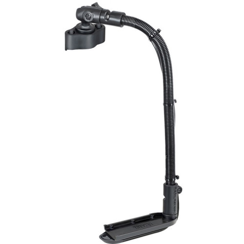 RAM Mount Products