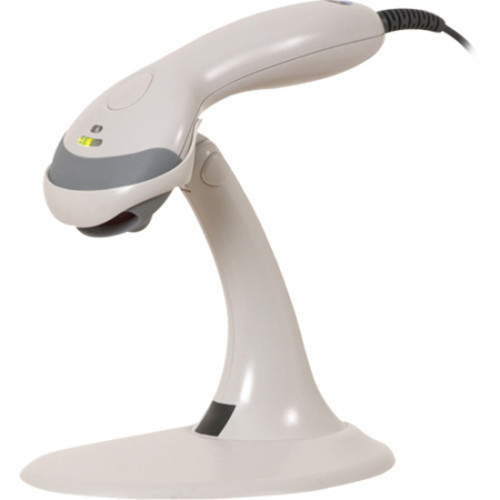 Metrologic Barcode Scanner