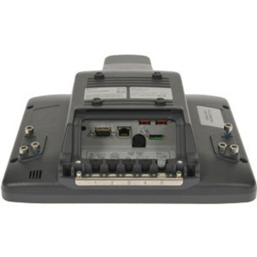 Motorola PSION 8585/8595 Data Terminal