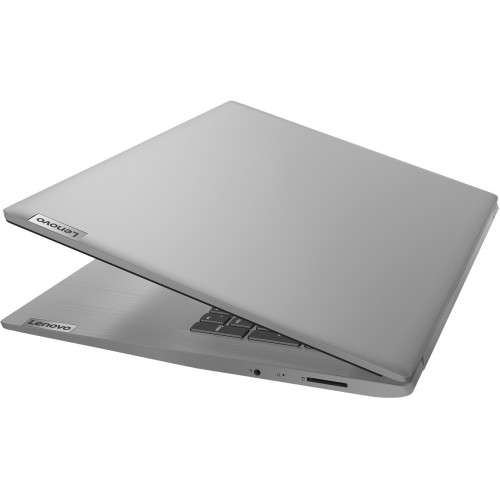 Lenovo Laptop
