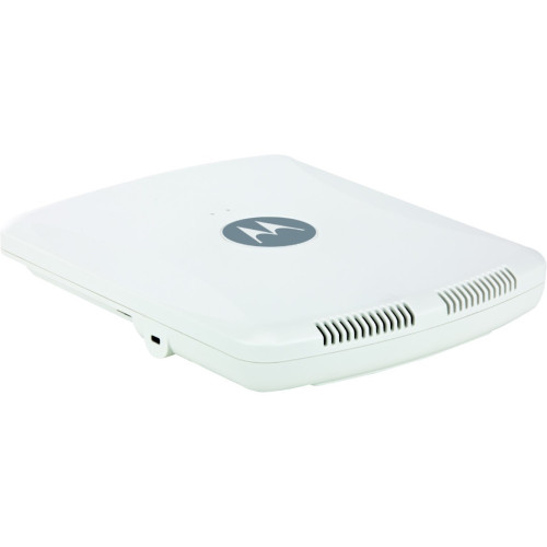 Motorola Wireless Access Points