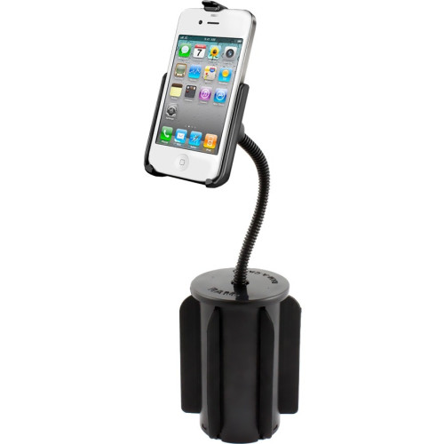 RAM Mount Products