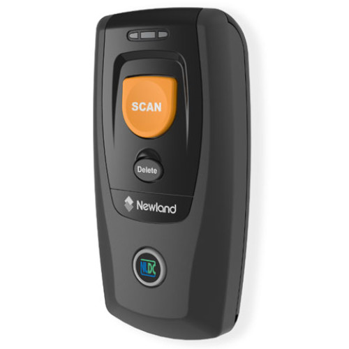 Newland BS8060 Barcode Scanner