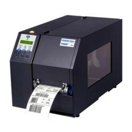 Printronix Barcode Label Printer