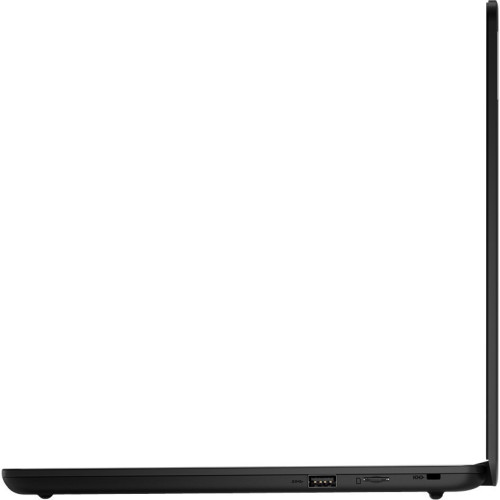Lenovo Laptop
