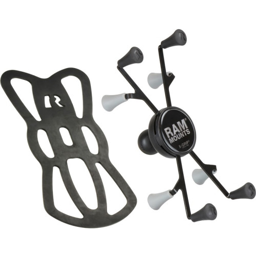 RAM Mount Products