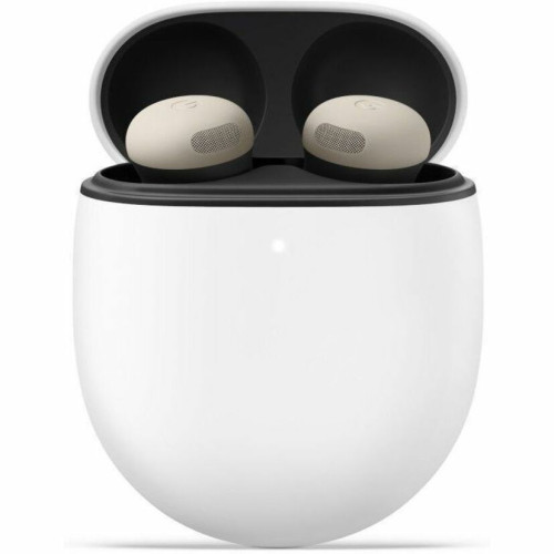 Google Headset
