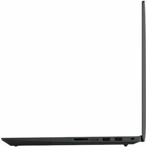 Lenovo Laptop