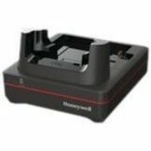 Honeywell Docks and Cradles