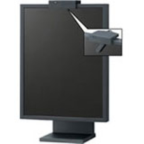 NEC Products