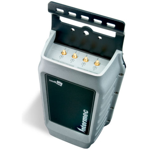 Intermec RFID Reader