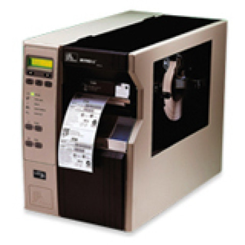 Zebra RFID Printer
