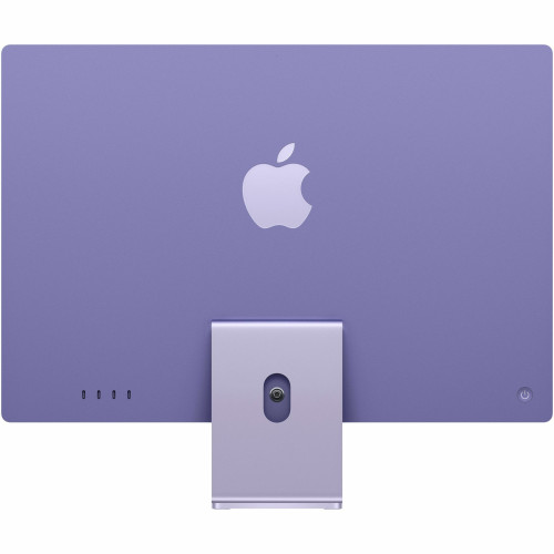 Apple All-in-One PC