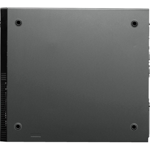 Lenovo Products