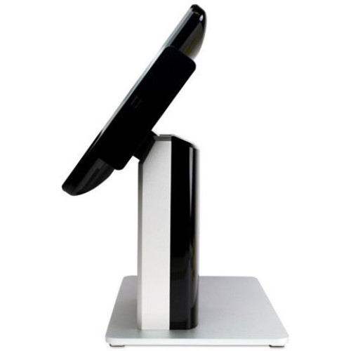 Custom America POS Touch Terminal