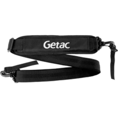 Getac Carrying and Protective Accessories