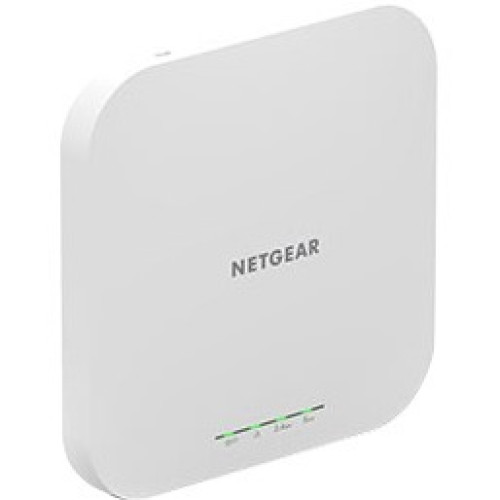 NETGEAR Wireless Access Points