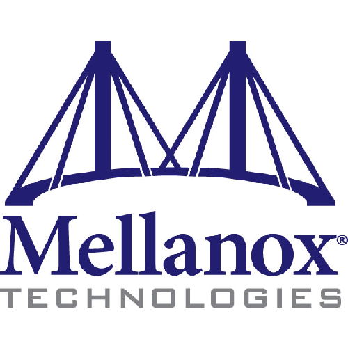 Mellanox Products
