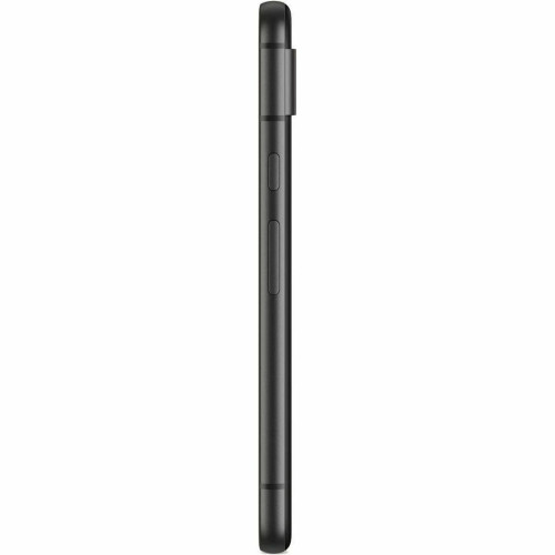 Google Mobile Phone