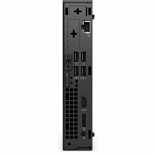 Dell Desktop PC