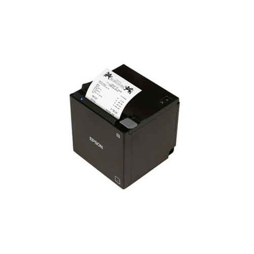 Epson Receipt Printer
