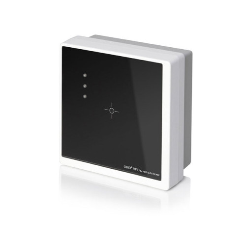 FEIG RFID Reader