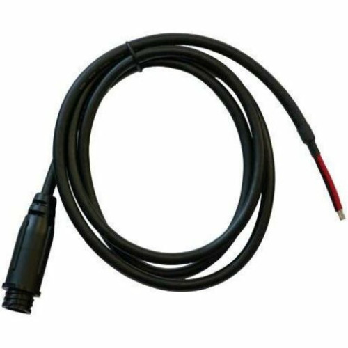 Zebra Docks and Cradles