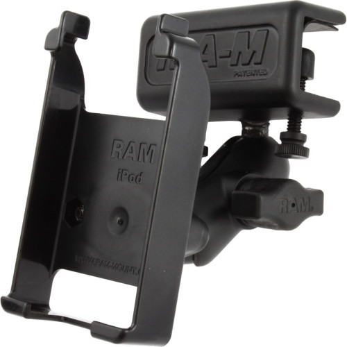 RAM Mount Products