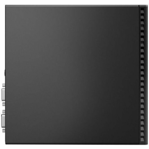 Lenovo Desktop PC