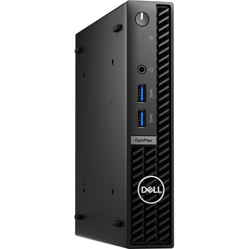 Dell Desktop PC