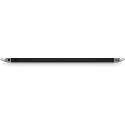 HP Products