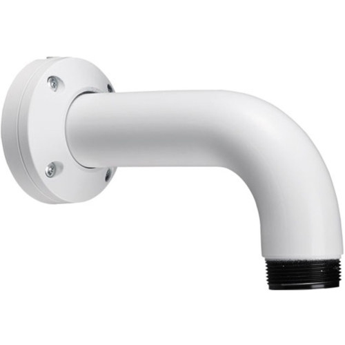 Bosch Security Camera