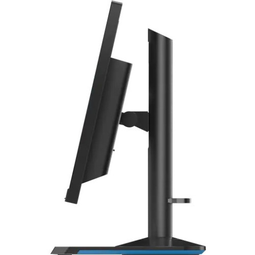 Lenovo Monitor