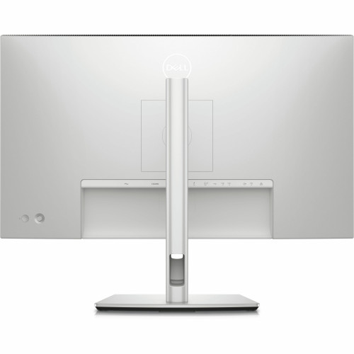 Dell Touchscreen