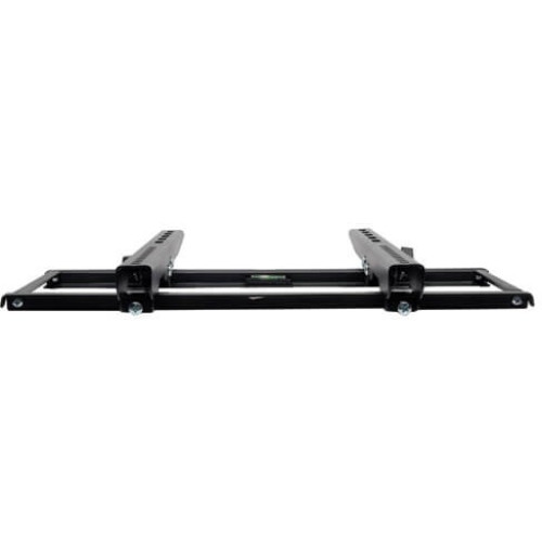 Tripp-Lite Accessory