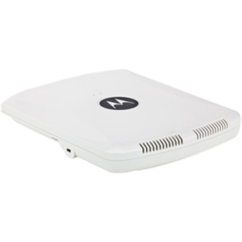 Motorola Wireless Access Points