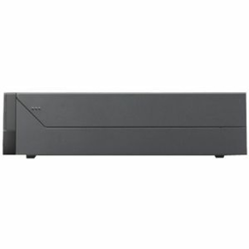 Lenovo Products