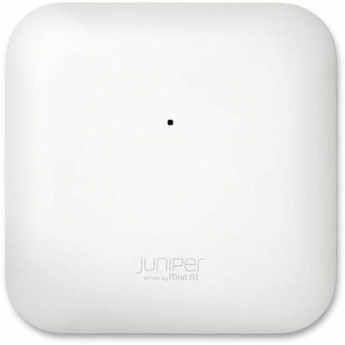 Juniper Networks Wireless Access Points