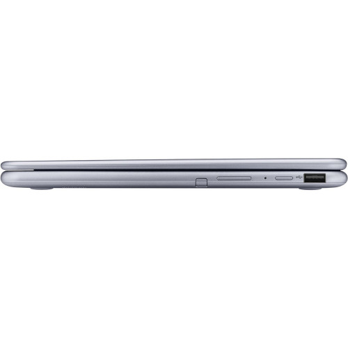 Samsung Chromebook