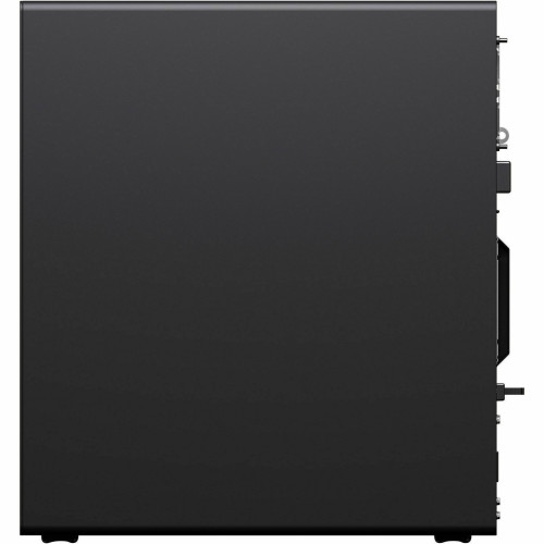 Lenovo Workstation PC