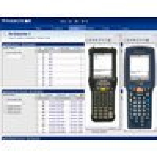 Ivanti Inventory Software