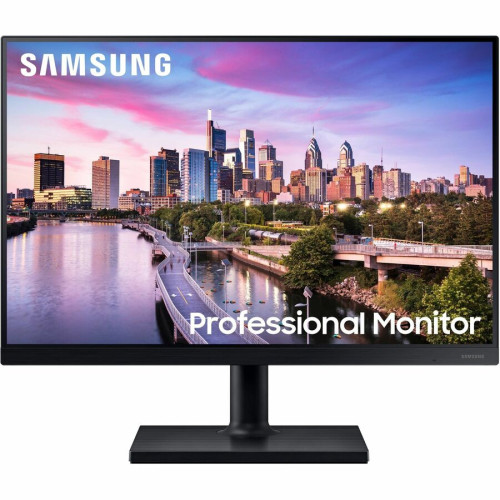 Samsung Digital Signage Display