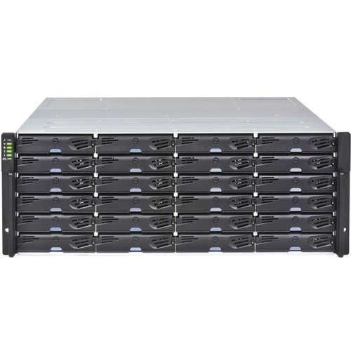 Peerless-AV Products