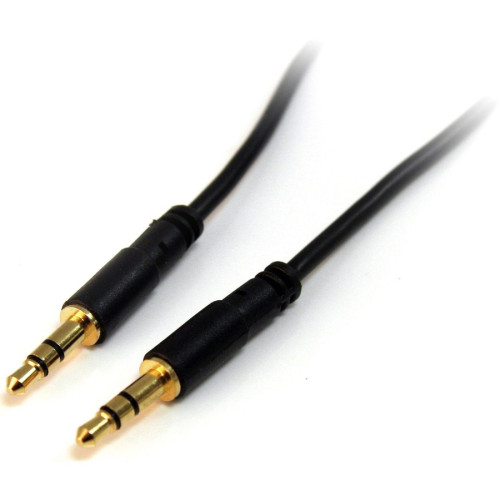 StarTech Cables, Connectors, and Adapters